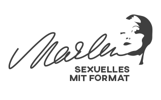 Newsletter Newsletter