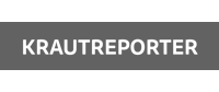 Krautreporter