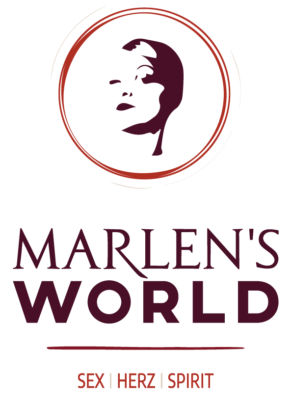 Marlen's World