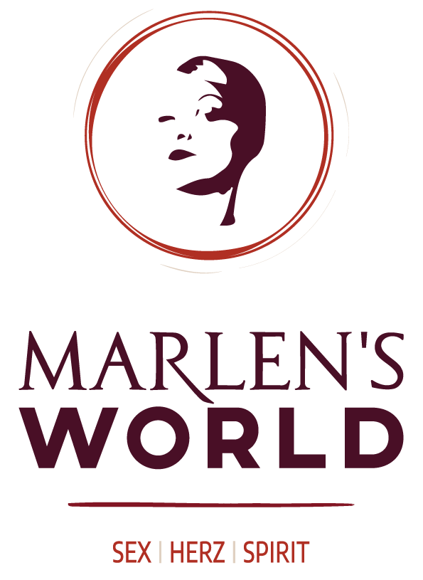 Marlen’s World Marlen's World