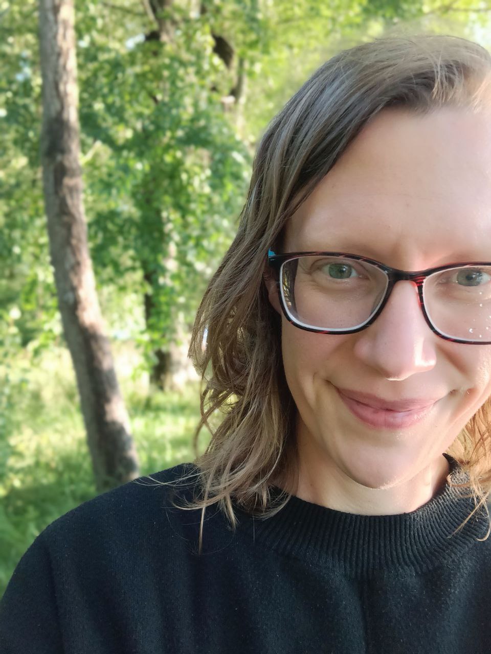 photo_2025-12-16 16.12.51