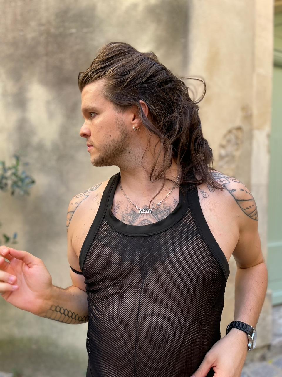 photo_2025-12-16 16.13.03