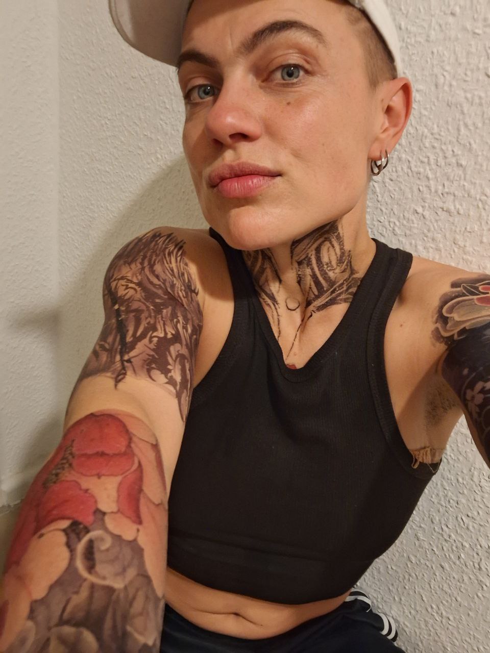 photo_2025-12-16 17.02.48